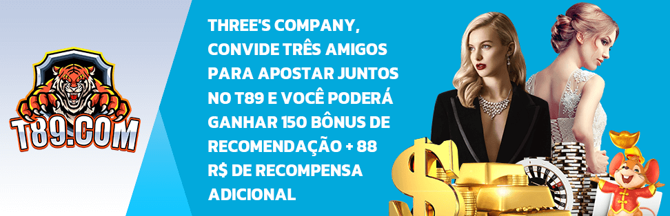 como fazer apostas múltiplas na bet365